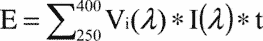 Figure from 21 CFR 201.327