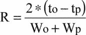 Figure from 21 CFR 201.327