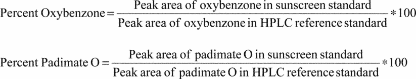 Figure from 21 CFR 201.327