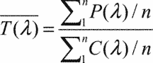Figure from 21 CFR 201.327