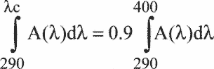 Figure from 21 CFR 201.327