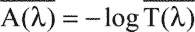 Figure from 21 CFR 201.327