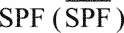 Figure from 21 CFR 201.327