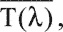 Figure from 21 CFR 201.327