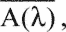 Figure from 21 CFR 201.327