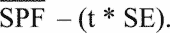 Figure from 21 CFR 201.327